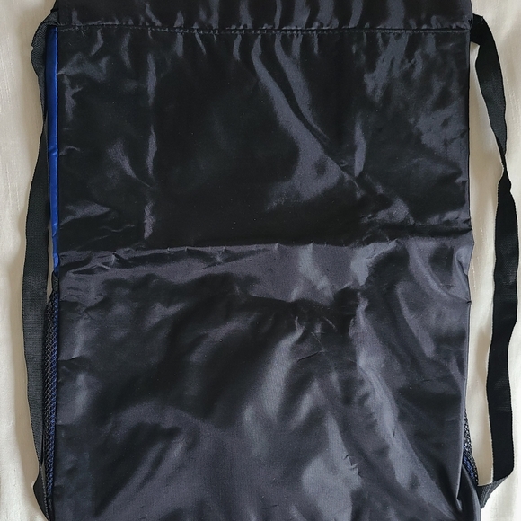 Halfway to Hawaii Game - Hilton Worldwide New - Picture 2 of 3